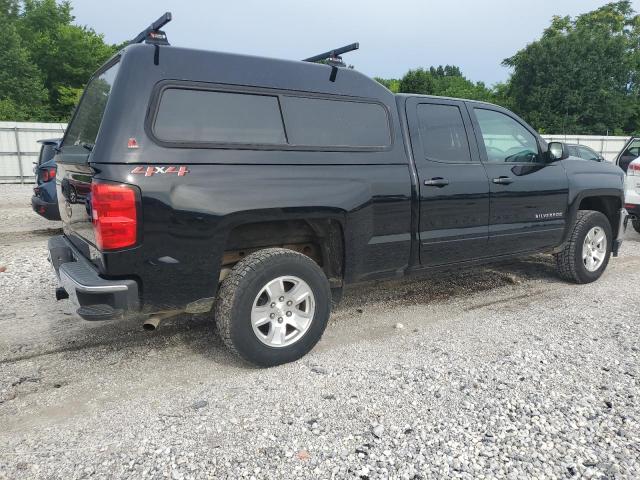 Vin: 2gcvkpec5k1173726, lot: 60491895, chevrolet all models k1500 lt 20193