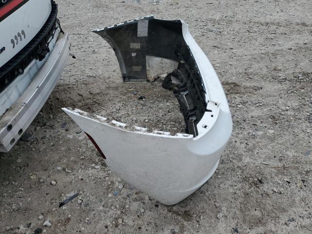 2018 DODGE CHARGER GT 2C3CDXJG7JH115752