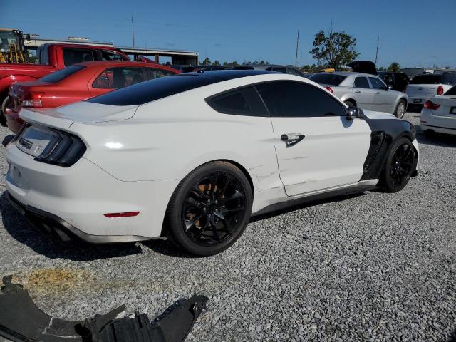 Vin: 1fa6p8cf3k5101842, lot: 59182055, ford mustang gt 20193