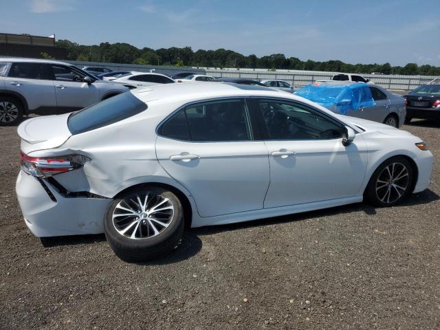 Vin: 4t1b11hk5ku803976, lot: 62420335, toyota camry l 20193