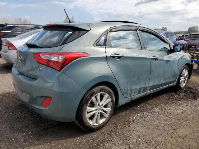 Vin: kmhd35lh7eu191743, lot: 62084765, hyundai elantra 20143