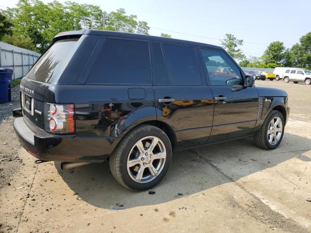 Vin: salmf1e43ba334367, lot: 59348225, land rover rangerover hse luxury 20113