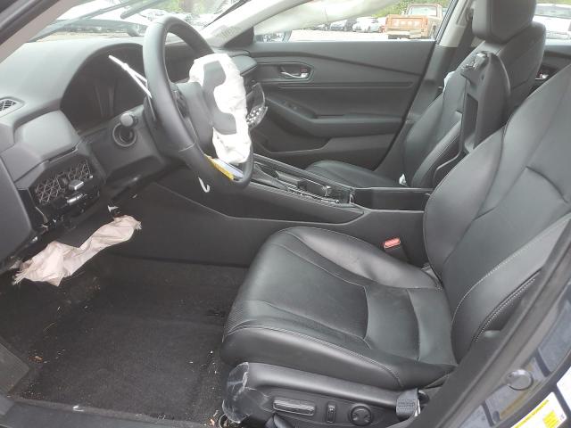 2023 HONDA ACCORD HYB 1HGCY2F60PA041666