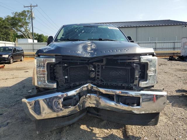 2017 FORD F250 SUPER 1FT7X2BT8HEC39095