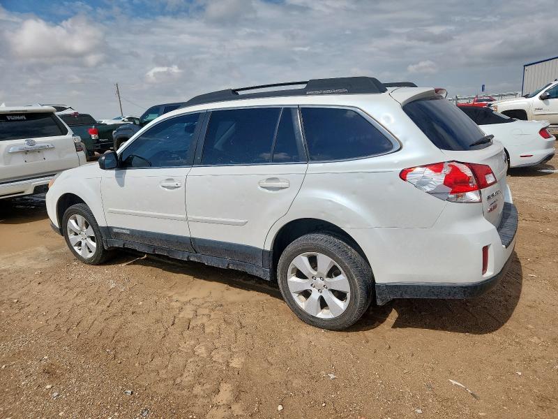Vin: 4s4brccc8c3269724, lot: 61562815, subaru outback 2.5i premium 20122