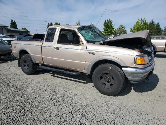 Vin: 1ftcr15x5rpa55076, lot: 61089625, ford ranger super cab 19944