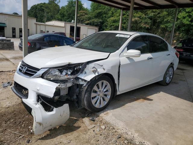 Vin: 1hgcr3f99fa028894, lot: 58172655, honda accord touring 2015 img_1