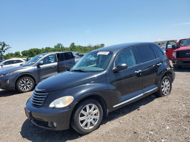 Vin: 3a4gy5f95at199636, lot: 62701925, chrysler pt cruiser 2010 img_1