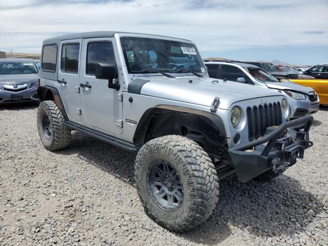 Vin: 1j4ba3h13al100138, lot: 61980745, jeep wrangler sport 20104