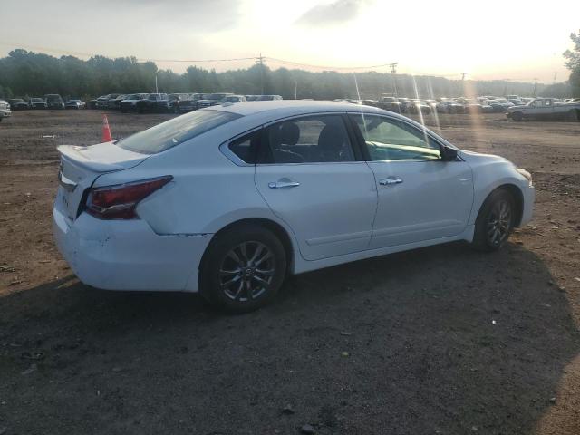 2015 NISSAN ALTIMA 2.5 1N4AL3AP5FN902511