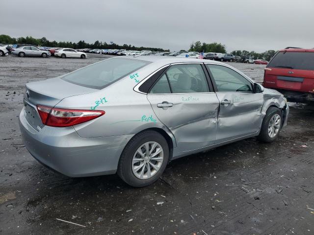 Vin: 4t4bf1fk6fr463107, lot: 60647715, toyota camry le 20153