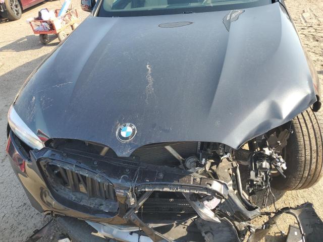 2019 BMW X3 SDRIVE3 5UXTR7C55KLF29580