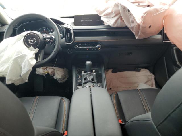 2025 MAZDA CX-50 PREM 7MMVABEM2SN322543