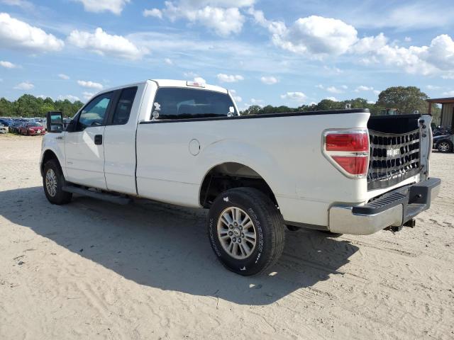 Vin: 1ftvx1et0ckd54930, lot: 61807315, ford f150 super cab 20122