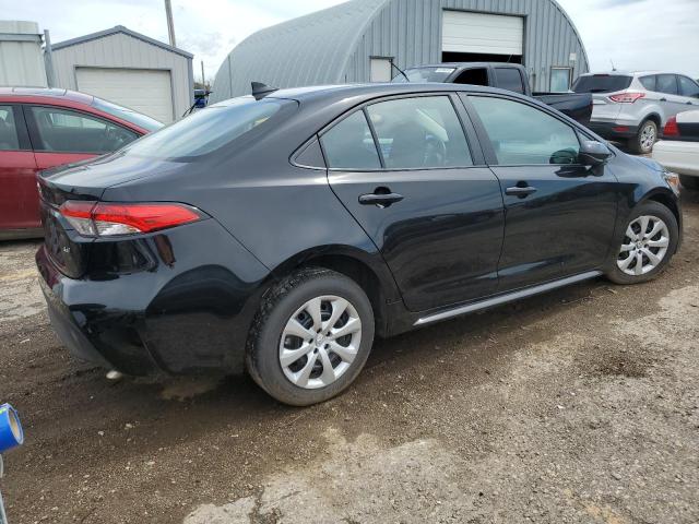 2023 TOYOTA 1/2 TON 5YFB4MDE6PP023065