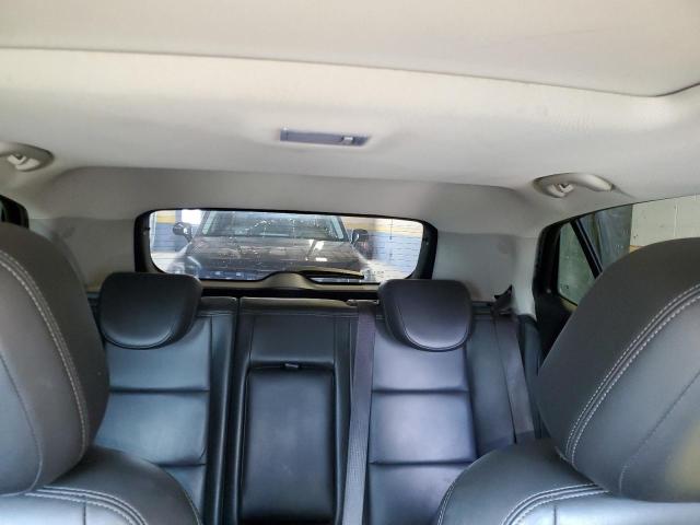 2018 BUICK ENCORE ESS KL4CJCSB9JB564031
