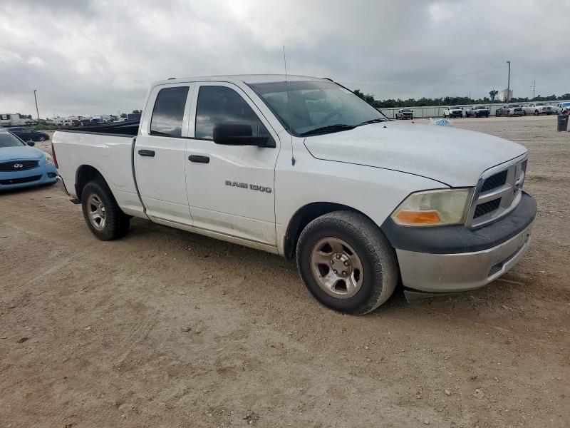 Vin: 1c6rd6fp2cs155555, lot: 62021395, dodge ram 1500 st 20124