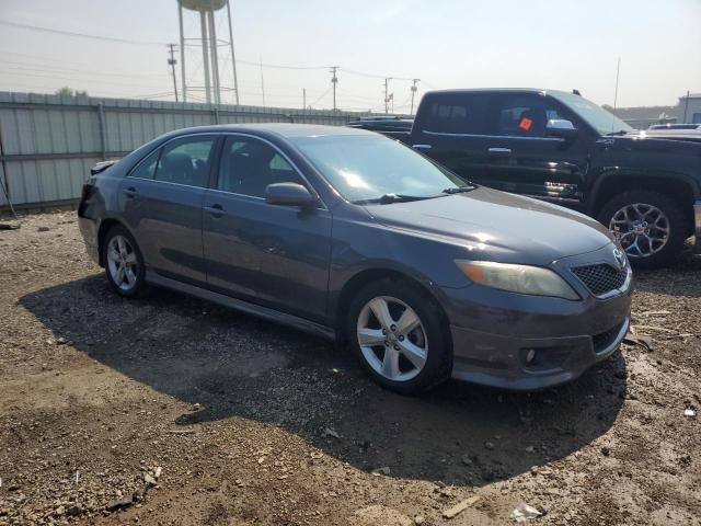 Vin: 4t1bf3ek7bu601934, lot: 59617635, toyota camry base 20114