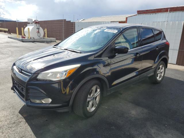 Vin: 1fmcu0gx9eud72534, lot: 59978365, ford escape se 2014 img_1