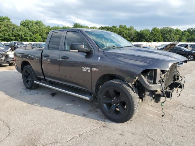 Vin: 1c6rr6ftxes178597, lot: 60673325, ram 1500 st 20144