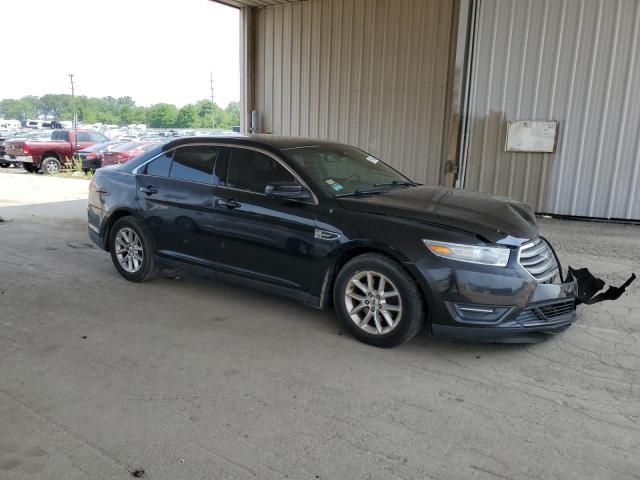 Vin: 1fahp2e84eg106898, lot: 59514085, ford taurus sel 20144