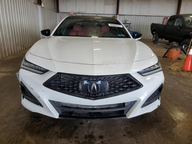 2022 ACURA TLX TECH A 19UUB5F59NA002022