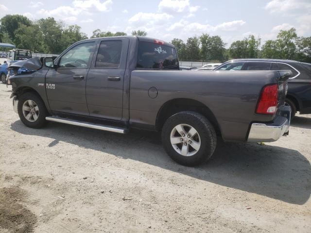 Vin: 1c6rr6ft7js211582, lot: 59481155, ram 1500 st 20182