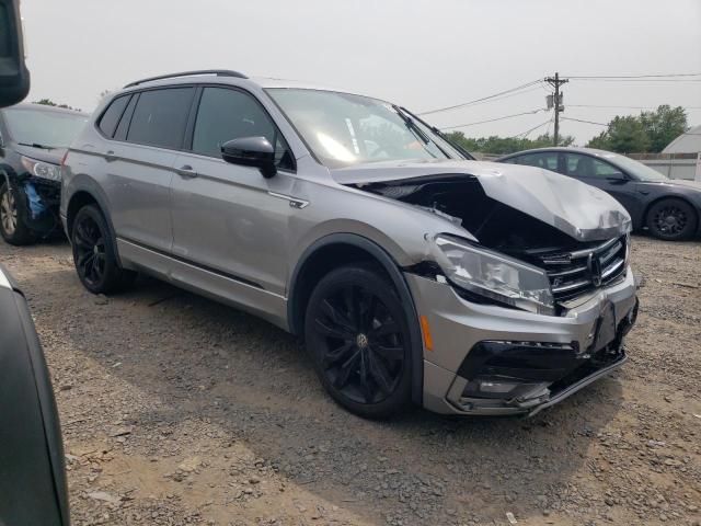 Vin: 3vv2b7ax9lm134757, lot: 61126305, volkswagen tiguan se 20204