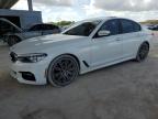 Top Destinations for Shipping Cars from the USA