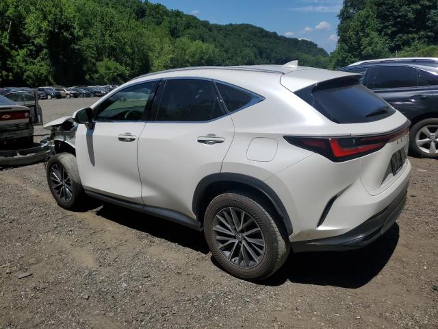Vin: 2t2akcez6nc007115, lot: 62106565, lexus nx 350h 350h 20222