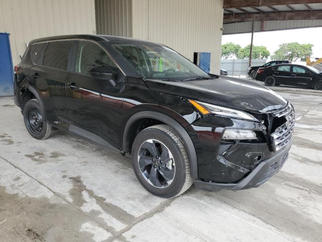 Vin: 5n1bt3ba5sc792604, lot: 63047075, nissan rogue sv 20254
