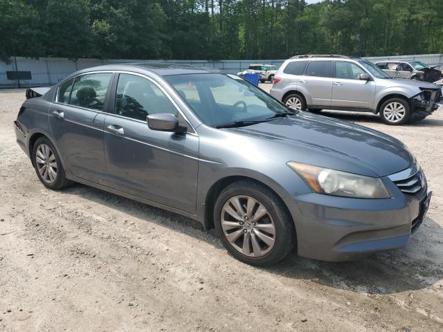 Vin: 1hgcp2f88ca003293, lot: 59293775, honda accord exl 20124