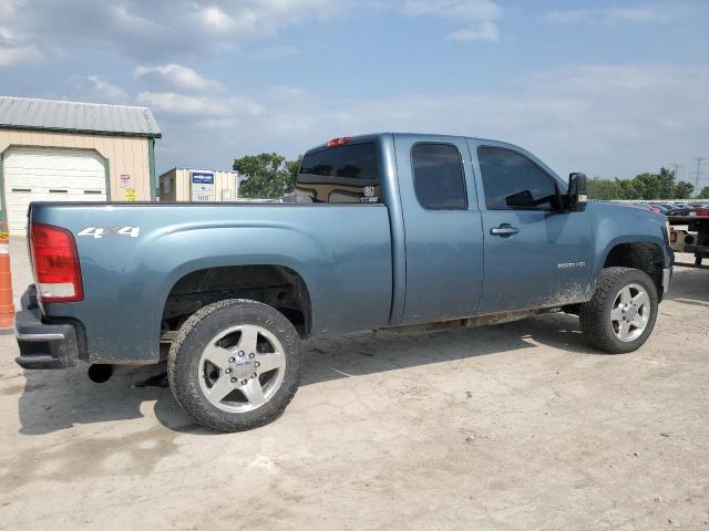 Vin: 1gt221e88cz107577, lot: 60131465, gmc sierra k2500 slt 20123