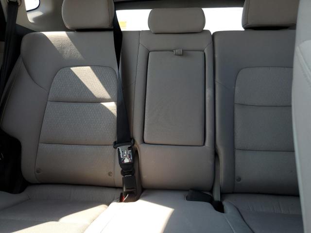 2018 HYUNDAI TUCSON SEL KM8J3CA47JU741203