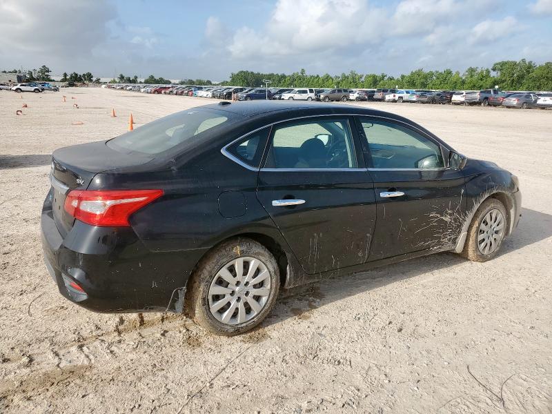 Vin: 3n1ab7apxgl637044, lot: 61610535, nissan sentra s 20163