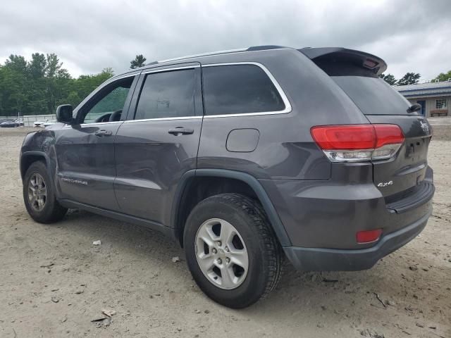 Vin: 1c4rjfag7ec184832, lot: 61233945, jeep grand cher laredo 20142