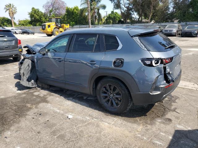 Vin: 7mmvabbm7rn179006, lot: 60809805, mazda cx-50 preferred 20242