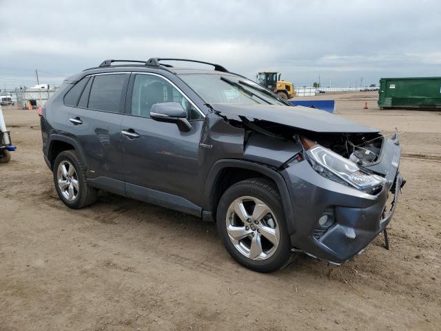 Vin: 4t3d6rfv4mu031678, lot: 59494935, toyota rav4 limited 20214