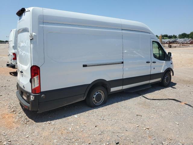 Vin: 1ftbw3xg7kka00399, lot: 57428165, ford transit t-350 20193