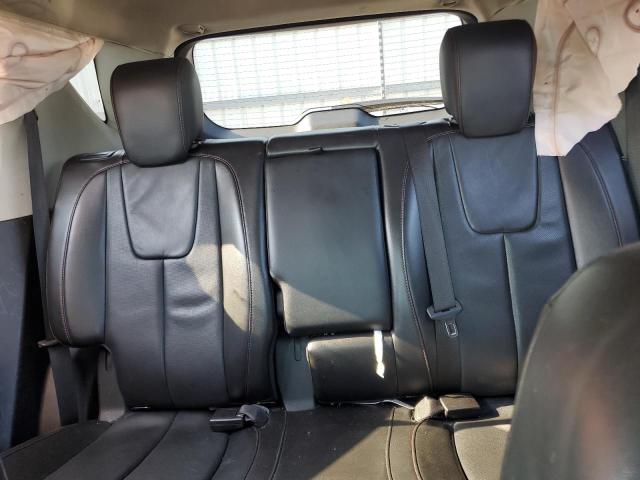 2015 CHEVROLET EQUINOX LT - 2GNALCEKXF6157713