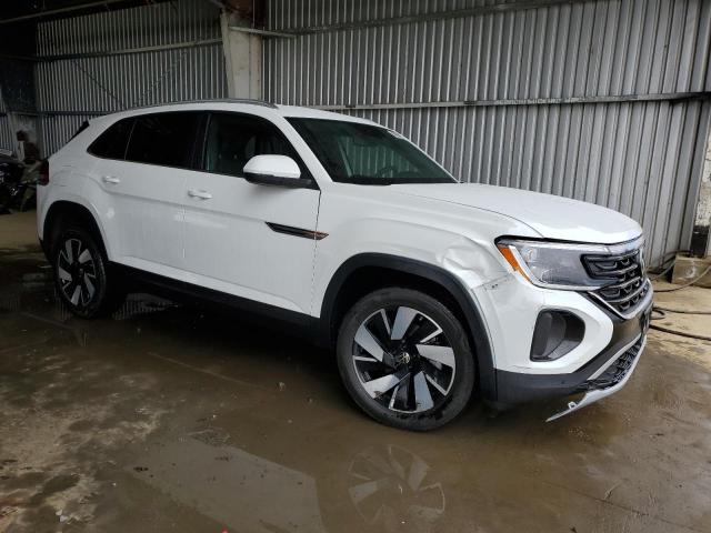 Vin: 1v2he2ca2sc206277, lot: 62599245, volkswagen atlas se 20254