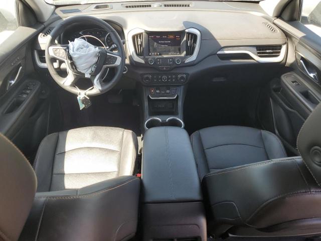 2021 GMC TERRAIN SL 3GKALVEV6ML397501