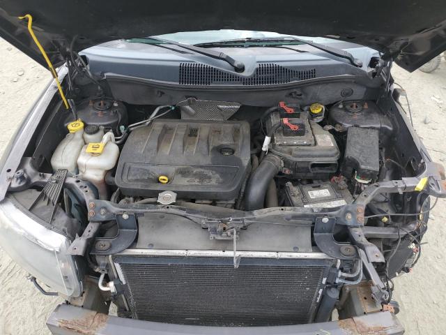 2015 JEEP COMPASS SP - 1C4NJDBB0FD423994