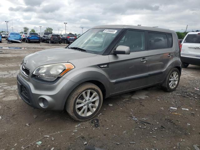 Vin: kndjt2a58d7575607, lot: 61356665, kia soul 2013 img_1