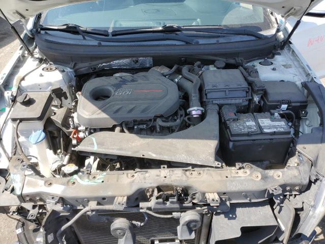 2015 HYUNDAI SONATA SPO 5NPE34AB8FH080969