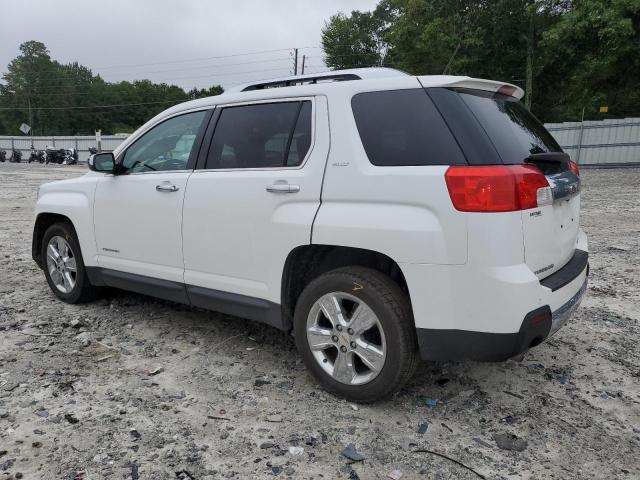 Vin: 2gkflye35f6381447, lot: 61214495, gmc terrain slt 20152