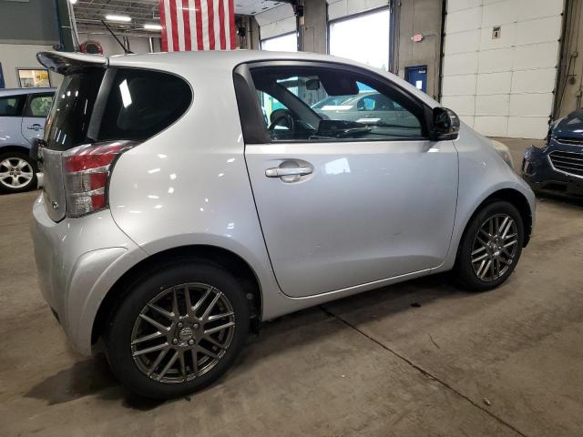 Vin: jtnjjxb05cj011304, lot: 62499595, toyota scion 20123