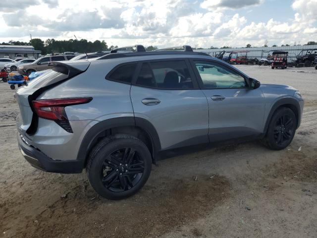 Vin: kl77lke29rc201125, lot: 61082695, chevrolet trax activ activ 20243