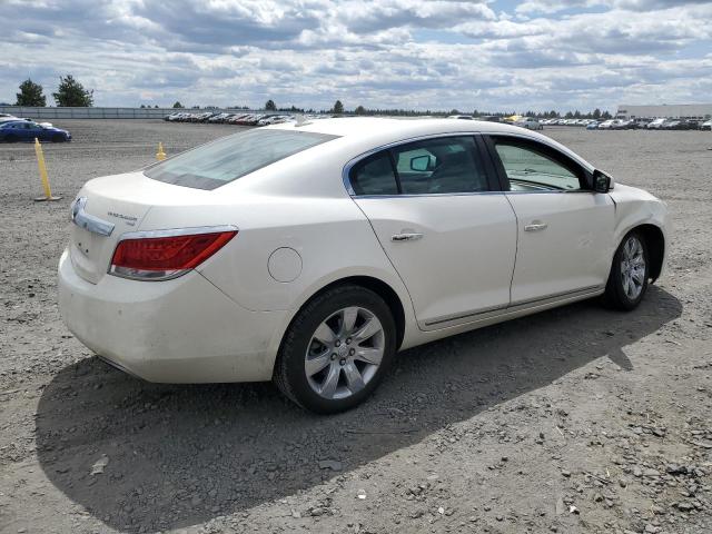 Vin: 1g4gg5g39cf308899, lot: 59597455, buick lacrosse premium 20123