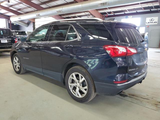 Vin: 2gnaxvex3l6142588, lot: 61955665, chevrolet equinox lt 20202